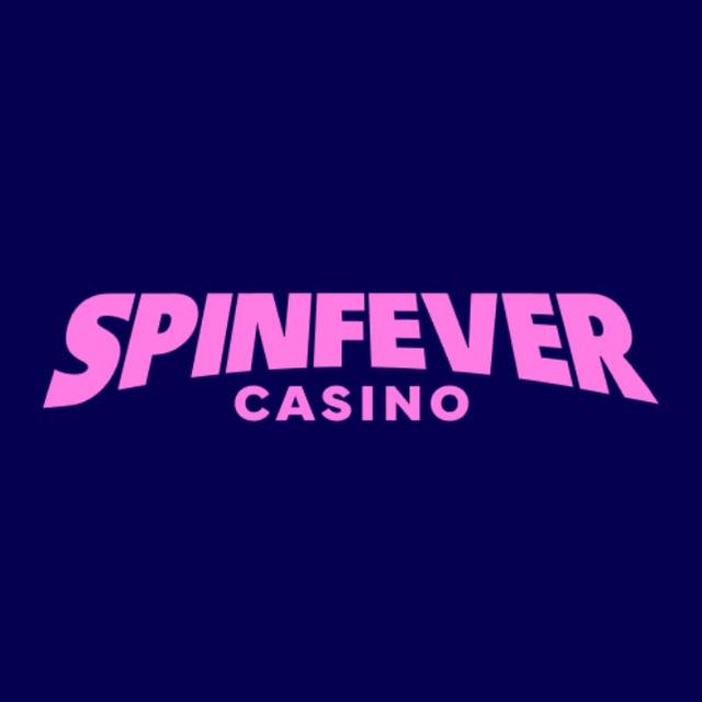 SpinFever