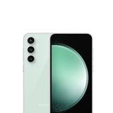 Samsung Galaxy S23 FE | OFFICIAL
