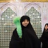عکس کاپلی .