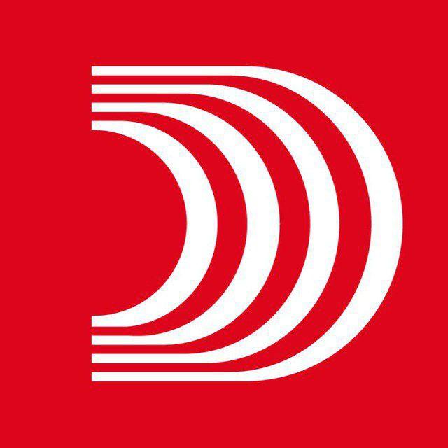 IELTS | Real Exam