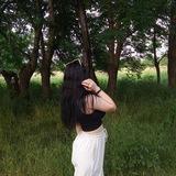 Пустые мысли🫦