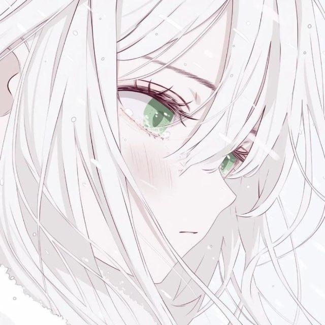 : 𝖸𝖺𝗌𝗆𝗂𝗇 𐀔 ．
