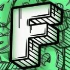 FesT (Владимир)