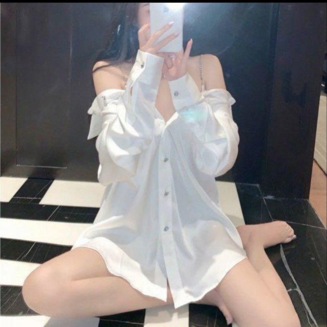 无锡95会所修车点评群
