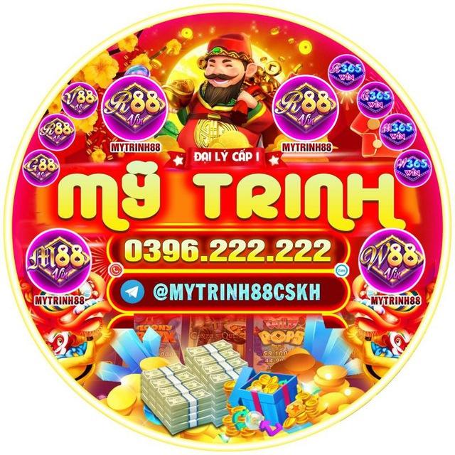 ✨ Tin Tức Đại Lý Mỹ Trinh _ Phương Trinh ✨