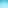 GKI KERNEL ARCHIVE | 5.10.XXX