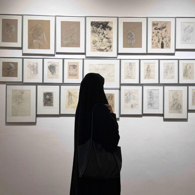 مأوی؛
