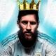 Adriano FX
