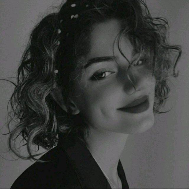 لـ زيٰنــب ᥫ᭡َ
