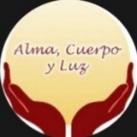 AlmaCuerpoyLuz