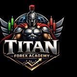 Titan Forex Academy