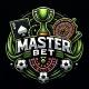 Master Bet