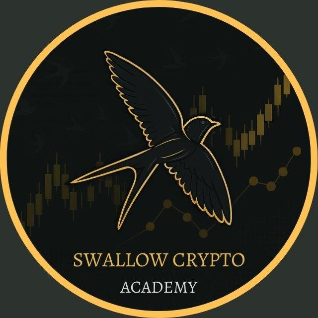 Swallow Crypto Academy