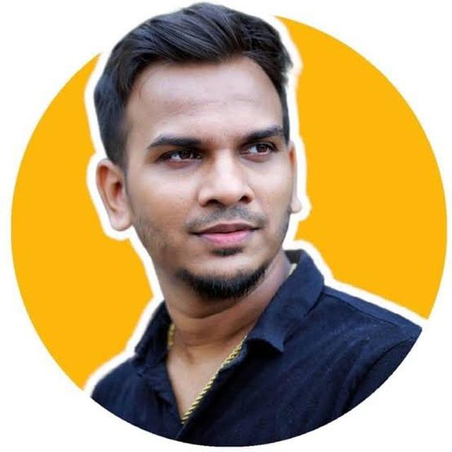 Satish K Videos