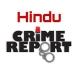 Hindu Crimes ॐ⛳