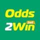 Odds2win betting tips