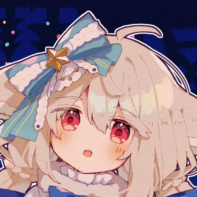シロの魔法絵本