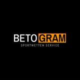 Betogram Sportwetten Service
