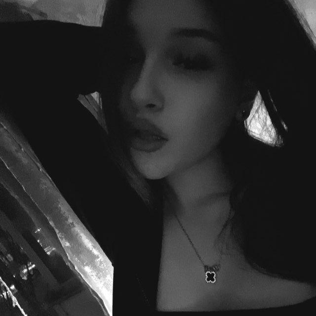 aliniksss🫦