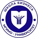 Школа бизнеса МГИМО