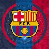 Barcelona | Барселона
