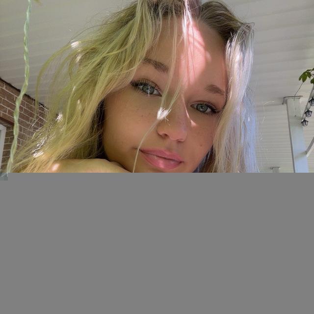ᯓ𝒜𝓁𝑒𝓃𝒶𝒶ᥫ᭡ᯓ