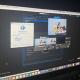 Mix emergency 3.7.0 activated No demo and serato 3.0.10 video activated No demo