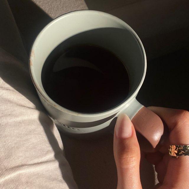 هَوَادَة.