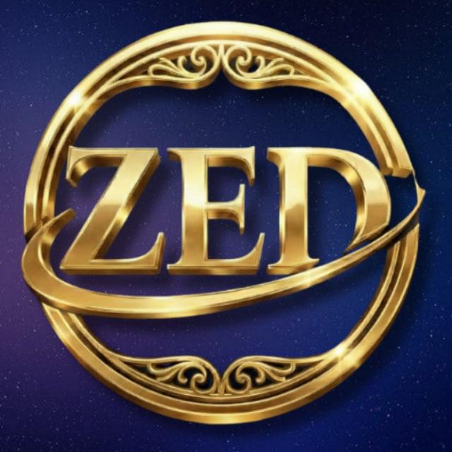 ZED Résidanat ALGER 2026