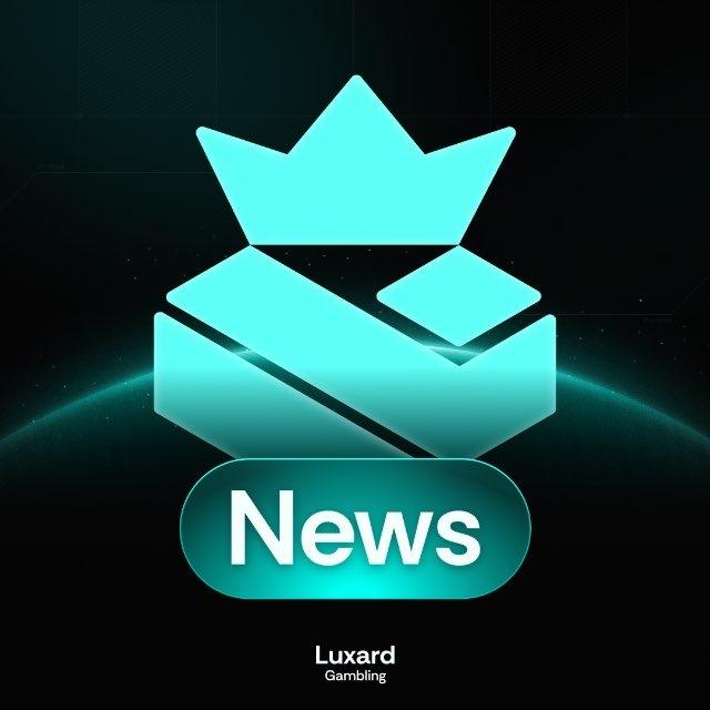 Luxard News