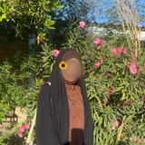 ~ مَكَان دَمادِم️️️️️.