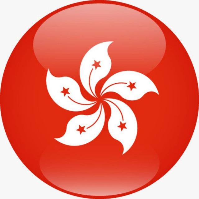 PREDIKSI HONGKONG | SYDNEY | SINGAPORE