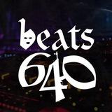6:40 BeaTs