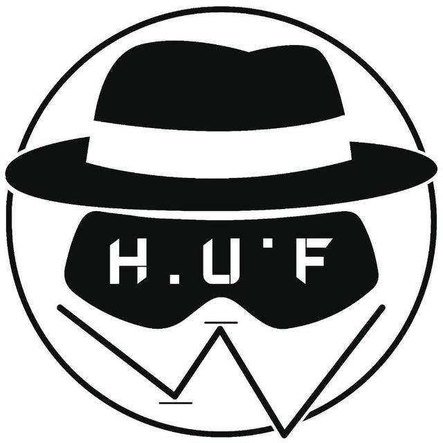 Fendijer HUF