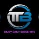 👩‍💻 TRUSTED TRADING BINARY 🧑‍💻