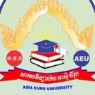 CAREER &JOB @ASIA EURO UNIVERSITY