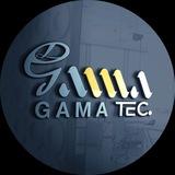 GAMA tec