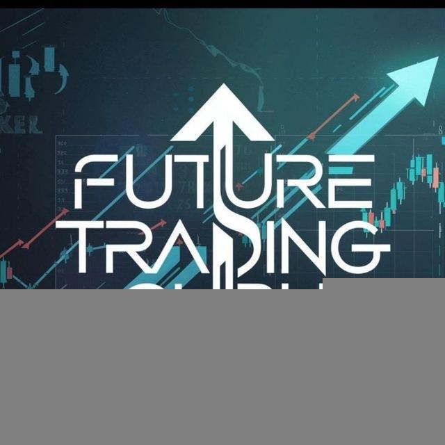 Nifty prediction expert vip