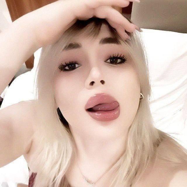 🔞📽️UZBEKCHA SEKISLAR📽️🔞