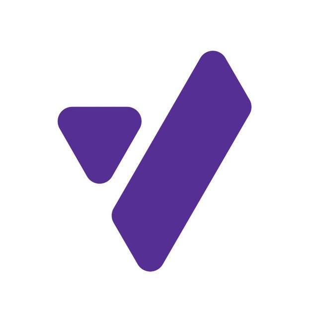 Vataga Crypto