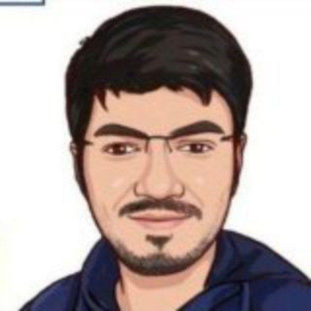 The Smart Trader