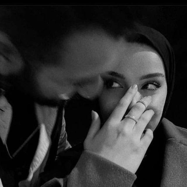 رمش عَيني