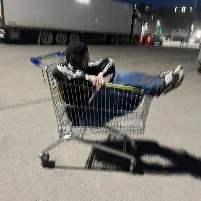 спайсуха