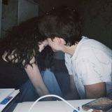 أشعار .