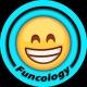 Funny Videos Gifs