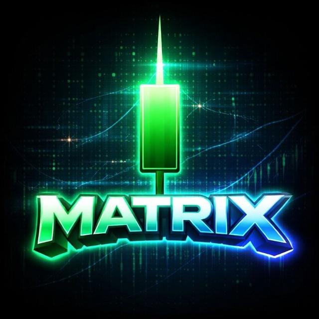 MATRIX TRADING COMMUNITY