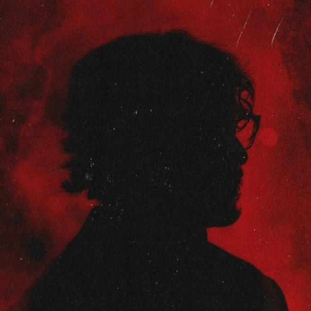 Chris Grey songs🍷