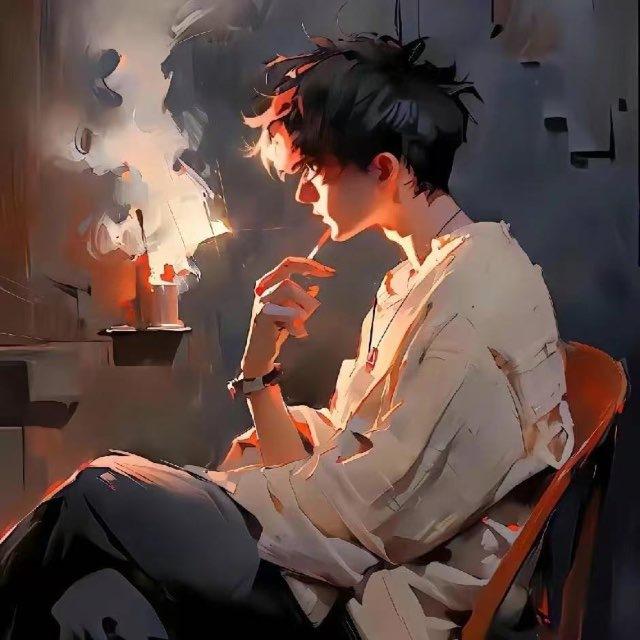 诚信第一（雾德源头工厂）