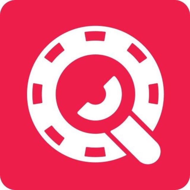 Playing BR 🎰 agora é BetQ