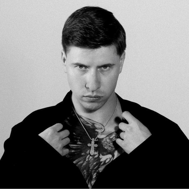 Белов
